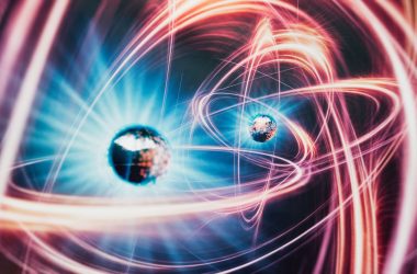 Nova descoberta pode permitir computadores quânticos funcionarem sem resfriamento extremo