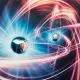 Nova descoberta pode permitir computadores quânticos funcionarem sem resfriamento extremo