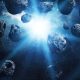Simulação de 36 mil anos revela: asteroides de Vênus podem ameaçar a Terra