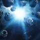 Simulação de 36 mil anos revela: asteroides de Vênus podem ameaçar a Terra