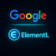 Google se associa à ElementL para aprimorar técnicas de gerenciamento em pipelines de dados com Dagster