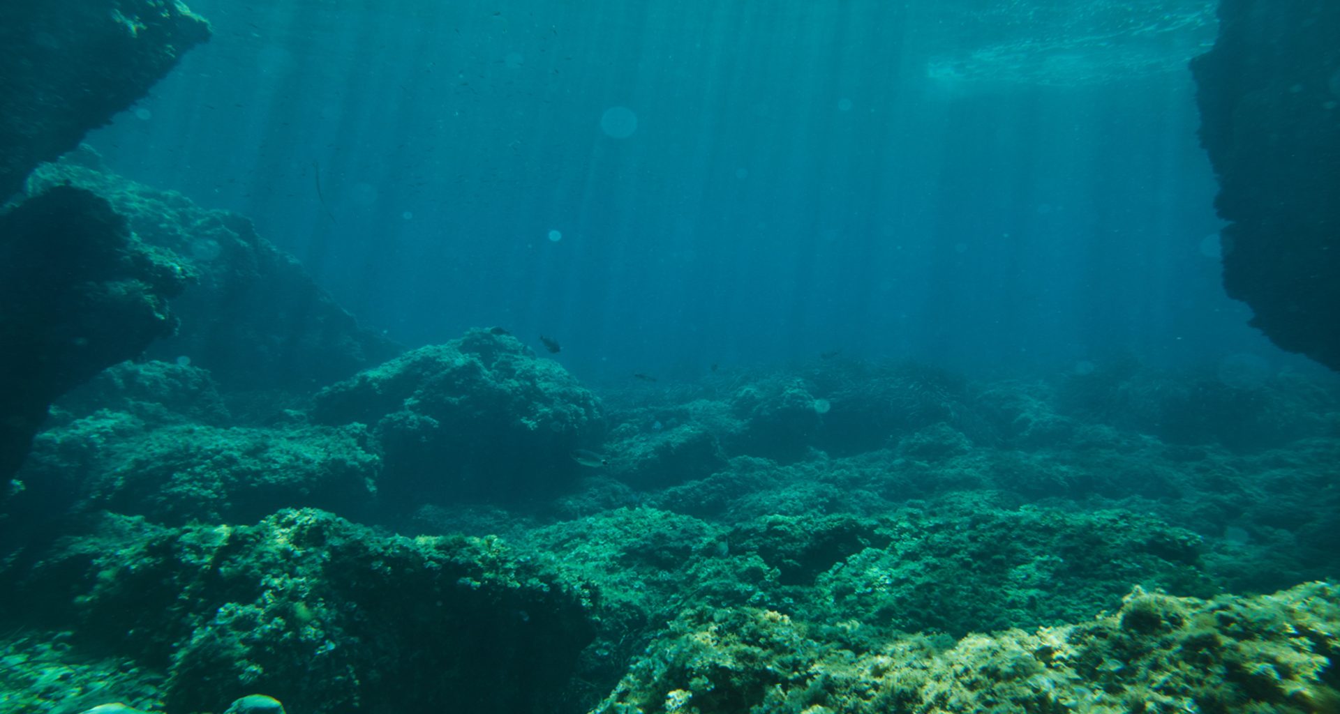 Novo método prevê deslizamentos submarinos e protege plataformas de petróleo no litoral brasileiro