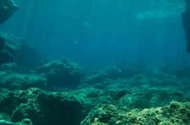 Novo método prevê deslizamentos submarinos e protege plataformas de petróleo no litoral brasileiro