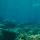 Novo método prevê deslizamentos submarinos e protege plataformas de petróleo no litoral brasileiro