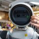 Robô Atlas ganha visão 3D super avançada em atualização histórica da Boston Dynamics