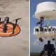 Tecnologia militar que assume controle de drones inimigos pode ser decisiva nas guerras modernas