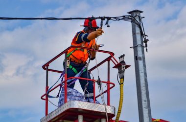Novo método revela real impacto financeiro dos apagões de energia no Brasil