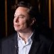 Elon Musk deixa cargo no governo Trump e garante: DOGE continua