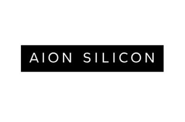 Empresa Aion Silicon fecha contrato de R$ 60 milhões para desenvolver supercomputadores e inteligência artificial