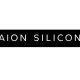 Empresa Aion Silicon fecha contrato de R$ 60 milhões para desenvolver supercomputadores e inteligência artificial