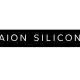 Empresa Aion Silicon fecha contrato de R$ 60 milhões para desenvolver supercomputadores e inteligência artificial
