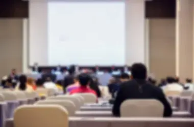 Reunião de Acionistas Esquenta: Briga por Diversidade, IA e Metas Climáticas