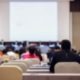 Reunião de Acionistas Esquenta: Briga por Diversidade, IA e Metas Climáticas