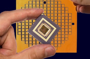Siemens expande grupo de empresas parceiras para inovação em design de chips eletrônicos