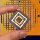 Siemens expande grupo de empresas parceiras para inovação em design de chips eletrônicos