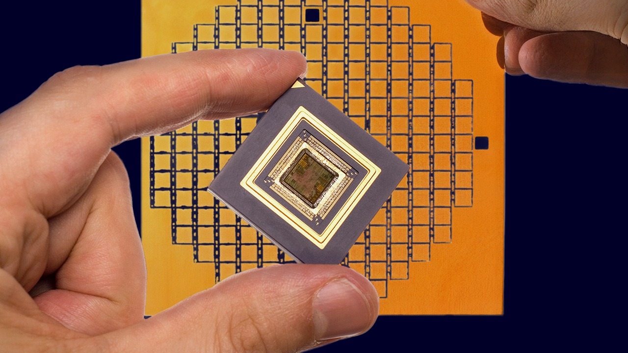 Siemens expande grupo de empresas parceiras para inovação em design de chips eletrônicos