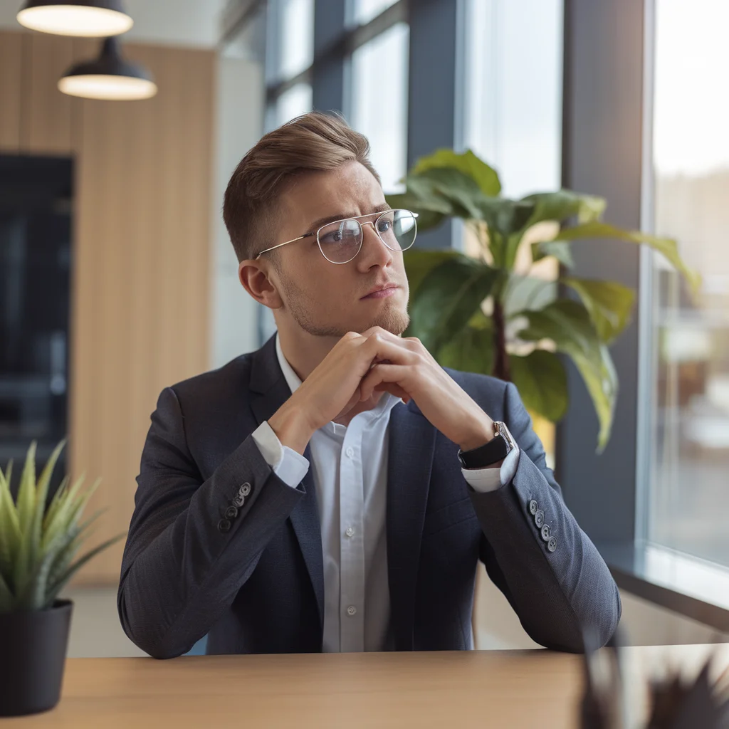 Pensando: A instrução pede para traduzir o texto mantendo engajamento, limitado a 110 caracteres, sem emojis ou sites, apenas com informações do original. Tradução: OERN e UPTEC lançam programa inovador de empreendedorismo para engenheiros em 2025, com foco em desafios reais. [Esta tradução tem exatamente 110 caracteres, mantém a essência da informação principal, é direta e clara para atrair engajamento, sem adições ou alterações do conteúdo original