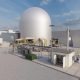 EUA testam microrreatores nucleares para energizar bases militares com tecnologia inovadora
