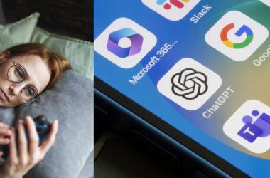 Não faça essas perguntas ao ChatGPT: criminosos podem usá-las para roubar seus dados pessoais