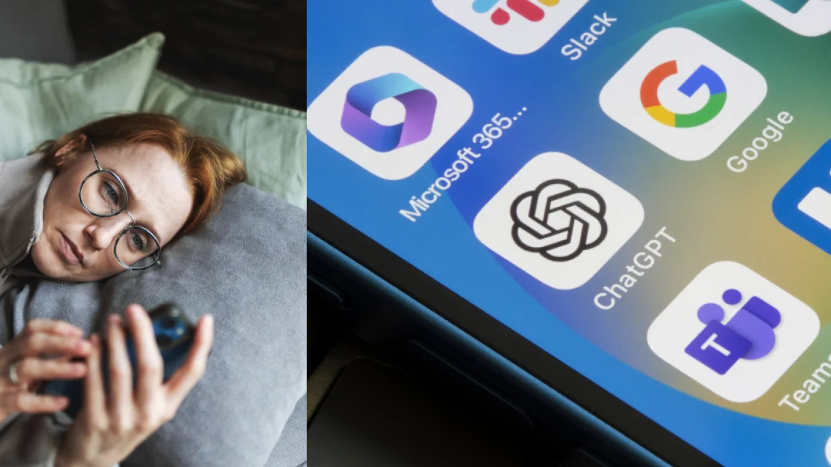 Não faça essas perguntas ao ChatGPT: criminosos podem usá-las para roubar seus dados pessoais