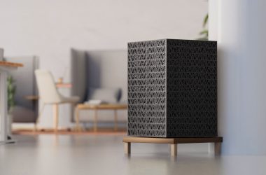 Supercomputador com inteligência artificial chega ao Brasil para testes com desenvolvedores
