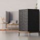 Supercomputador com inteligência artificial chega ao Brasil para testes com desenvolvedores