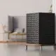 Supercomputador com inteligência artificial chega ao Brasil para testes com desenvolvedores