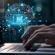 77% dos gestores de tecnologia enfrentam desafios para incluir inteligência artificial em seus programas