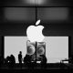 Nova era para engenheiros de software: Apple quer chocar o mercado com iOS 26 direto!
