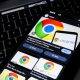Google defende manutenção do Chrome como navegador principal para usuários brasileiros