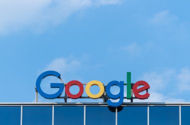 Google aposta tudo em Inteligência Artificial: tendência preocupante entre gigantes da tecnologia