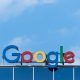 Google aposta tudo em Inteligência Artificial: tendência preocupante entre gigantes da tecnologia