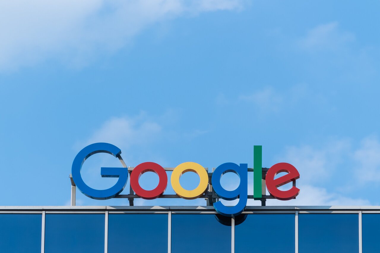 Google aposta tudo em Inteligência Artificial: tendência preocupante entre gigantes da tecnologia