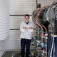 Cientistas descobrem como urânio pode turbinar poder dos computadores quânticos
