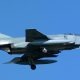 Empresa dos EUA quer usar caças F-4 Phantom da Guerra Fria para lançar satélites no espaço