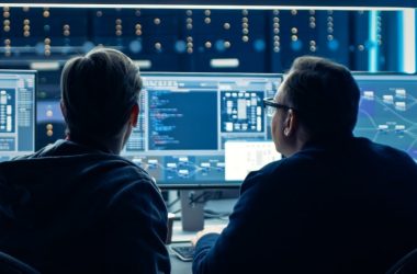 Inteligência artificial a serviço do Brasil: inovação tecnológica que muda a vida dos brasileiros