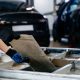 Bateria chinesa revolucionária para carros elétricos tem recorde de eficiência e dura 483 ciclos