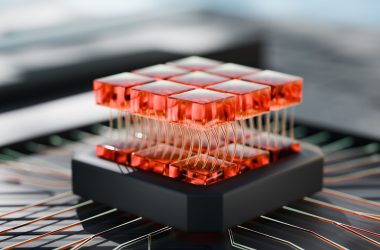 Novo material quântico dobra elétrons e permite energia sem perdas