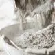 Cientistas criam supercimento usando vidro reciclado e poeira como matéria-prima