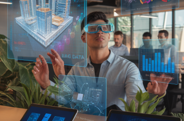 Redes Neurais Biomórficas: Como Chips Inspirados no Cérebro Revolucionam a Engenharia