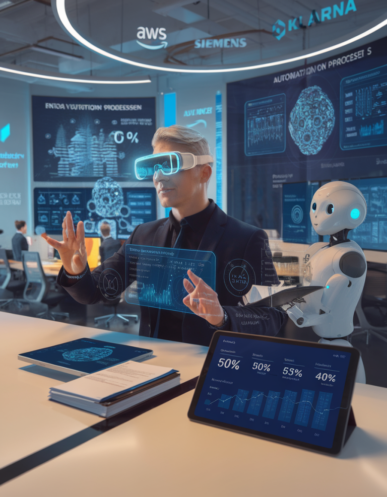 Engenharia Sintética Neural: Como Circuitos Bio-Inspirados Revolucionam Computação