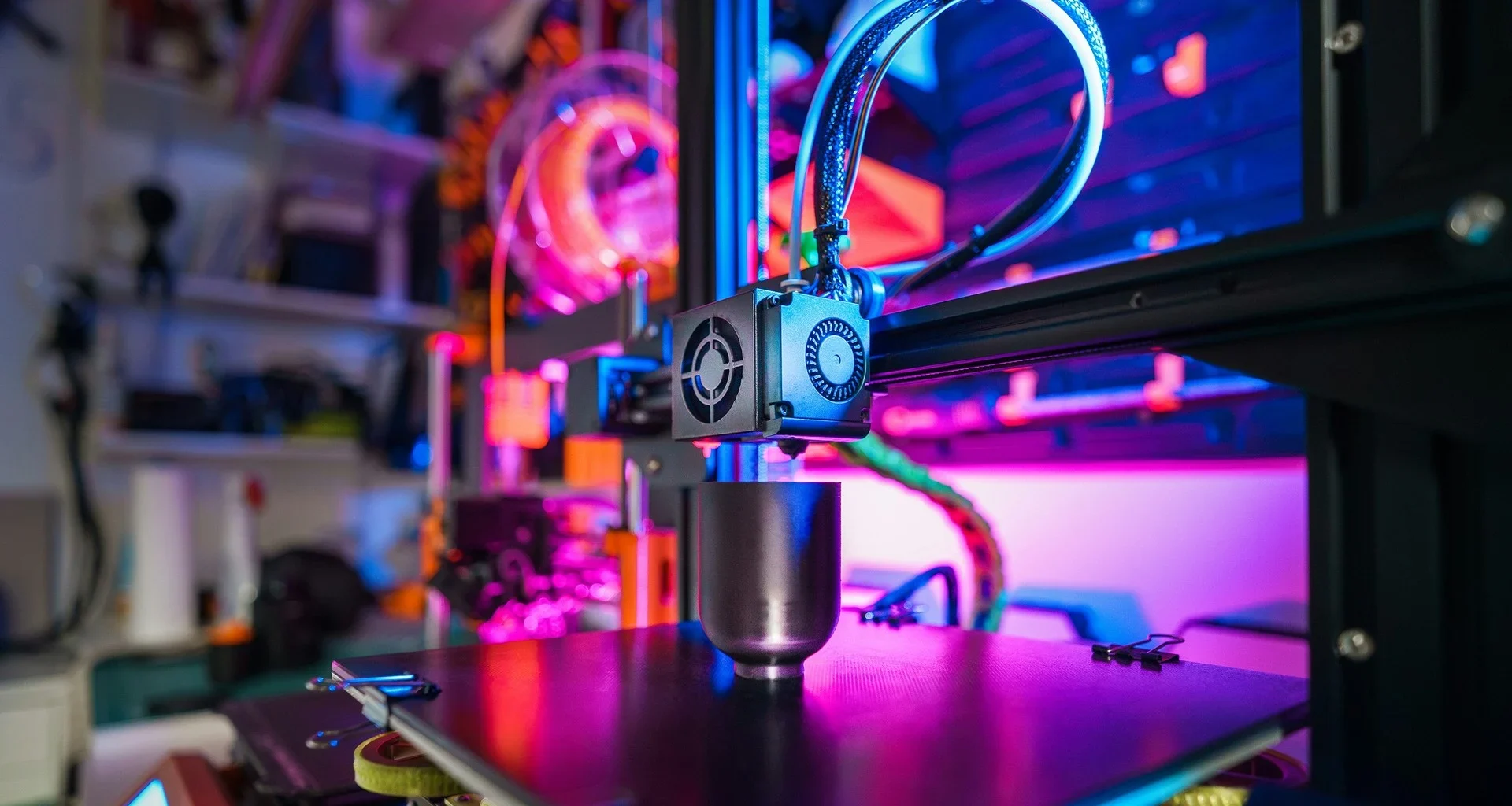 Engenheiros criam órgãos vivos em impressão 3D: MIT abre novo curso de bioengenharia em mecânica de tecidos.