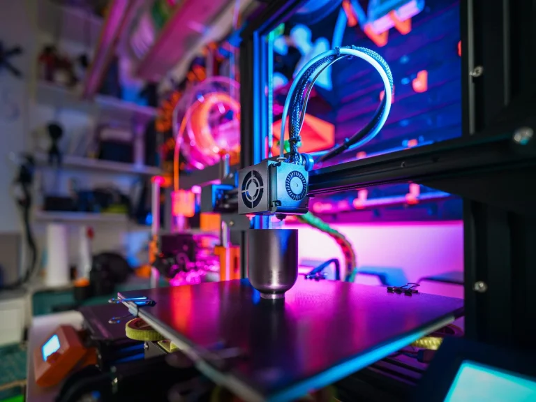 Engenheiros criam órgãos vivos em impressão 3D: MIT abre novo curso de bioengenharia em mecânica de tecidos.