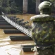Forças militares brasileiras demonstram excelência: Engenharia do Exército se prepara para missão humanitária no México