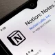 "Notion lança ferramenta de resumo automático para reuniões usando IA, revolucionando a produtividade corporativa"