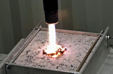Empresa demonstra tecnologia de perfuração por ondas para fazer o poço mais profundo do mundo