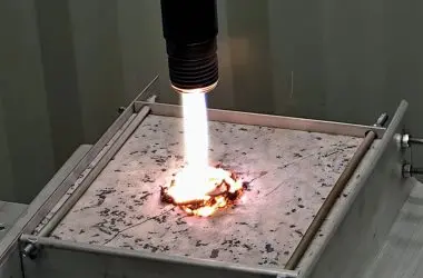 Empresa demonstra tecnologia de perfuração por ondas para fazer o poço mais profundo do mundo