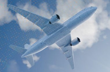Altair apresentará soluções aeroespaciais e de manufatura com IA no Salão Aeronáutico de Paris 2025