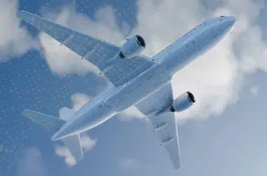 Altair apresentará soluções aeroespaciais e de manufatura com IA no Salão Aeronáutico de Paris 2025
