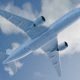 Altair apresentará soluções aeroespaciais e de manufatura com IA no Salão Aeronáutico de Paris 2025